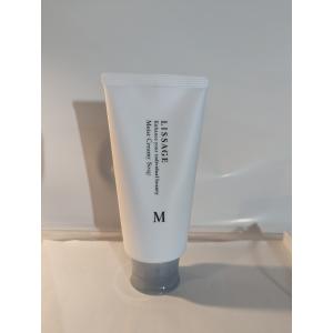 カネボウ リサージ モイストクリーミィソープ 125g `送料無料 : コスメ