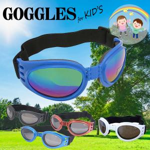 MARKER（マーカー） 調光 スキーゴーグル スカッドロン マグネット