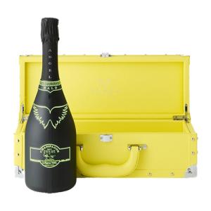 正規品 エンジェルシャンパン 送料無料 エンジェル シャンパン