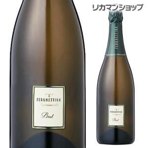 ワイン ローラン ペリエ ロゼ 正規品 750ml グラスセット ギフト