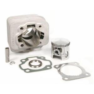 CHAMELEON FACTORY（カメレオンファクトリー） ユーロXXレーシング