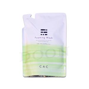CAC クラシックパウダー CAC化粧品 : シーエーシー化粧品専門店 CAC
