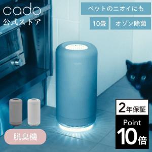 SHARP（シャープ） SHARP HX-RK12-T プラズマクラスター 加湿