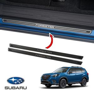 ロードハウス フォレスター SK9/SKE/SK5/C型スポーツ共通 KADDIS