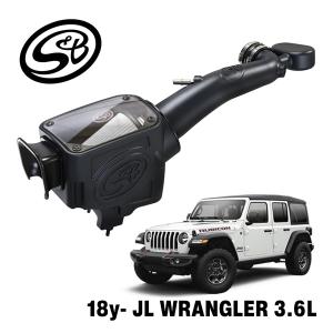 Z Automotive 正規品】Tazer JL Mini 設定ツール タイヤ 外径変更