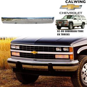 シボレー C1500 1994-1998 グリル : X-RATED PERFORMANCE - 通販