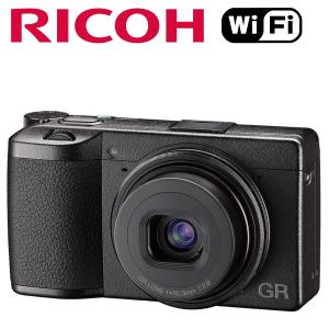 RICOH GR IIIx 【保証開始済み品 2026年2月から】 : CocoStore - 通販