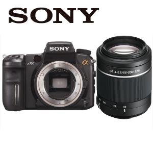 ニコン（Nikon） Nikon D3400 ダブルレンズキット デジタル 一眼レフ