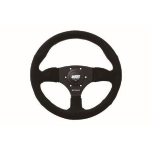 atc SPRINT CONE65-Dステアリングホイール : ATCnetヤフー店 - 通販