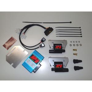 K&W シャドウ400 タンク関連パーツ SHADOW用 スポーツスタータンク