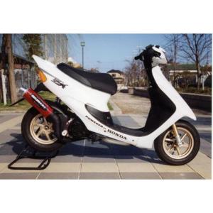 エヌビーエス ライブDio/ZX ユーロチャンバー ライブDio AF34/35