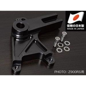 OVER RACING（オーバーレーシング） OVERRACING 83-71-21B Rキャリパー