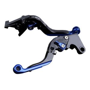 汎用 1インチ レバーセット ブレーキ ビンテージ チョッパー ナックル