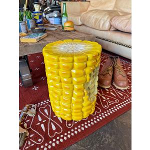 ホットドッグ型 スツール イースね 二人掛 一人掛 チェアー いす イス