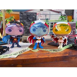 Funko/ファンコ】 エンゼルス 大谷 翔平 Funko Pop! MLB Angels