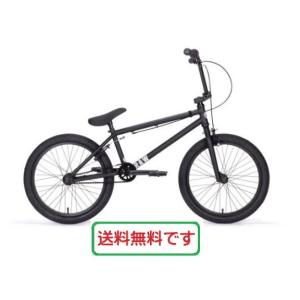 16インチBMX DURCUS ONE SOLO / RED ダーカスワン ソロ ストリート BMX