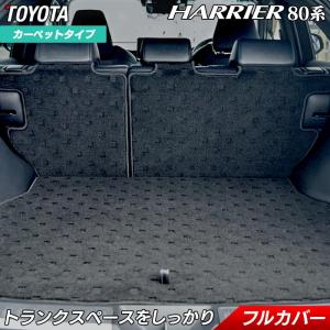 ハリアー TOYOTA トヨタ 純正 ラゲージソフトトレイ ラゲージ部 08241