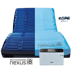 マイクロクライメイト ネクサス アイビー 840】CR-770 ケープ 幅84×長