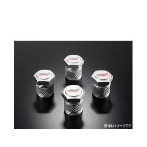 STI STI ST28170ST060 セキュリティホイールナットセット : クリーズ
