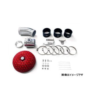 HKS（エッチケーエス） レーシングサクション 70020-AD101 コペン