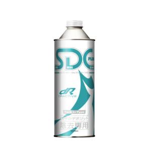 三菱ふそう (FUSO) 純正 インジェクションクリーナー QZ000688 600ml