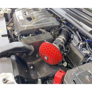 HKS（エッチケーエス） レーシングサクション 70020-AH108 S660 JW5