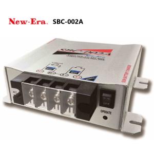 NEW ERA（ニューエラ） New-Era・ニューエラー：サブバッテリー