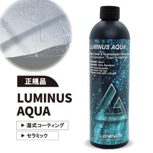 KYOTO DETAIL / 贅沢コンパウンド -ONE STEP- 16oz(473ml) : 塗料