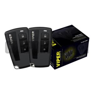 バイパー VIPER 3108V (新3105V) セキュリティー/盗難防止/リレー