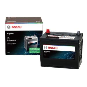 BOSCH（ボッシュ） S-95/130D26L バッテリー アイドリングストップ車