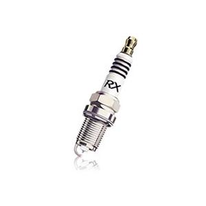 NGK エヌジーケー 日本特殊陶業 ダイハツ タントエグゼ・カスタム