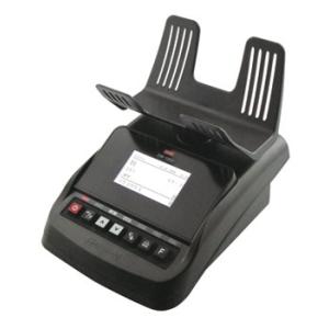 小型紙幣計数機 ダイト DN-600 表示器付 : carrotヤフー店 - 通販