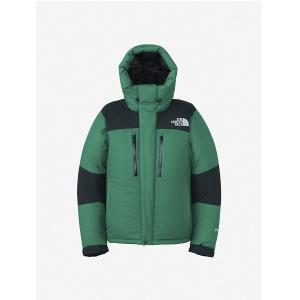 THE NORTH FACE（ザ ノースフェイス） バルトロライトジャケット
