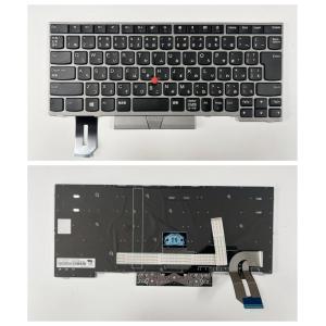 ☆純正新品☆Lenovo Thinkpad X13 Gen 2(20WK 20WL 20XH 20XJ) 日本語