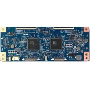 ☆新品☆SONY ソニー BRAVIA KJ-55X8500E/KD-65X8500E 画面表示不良 T