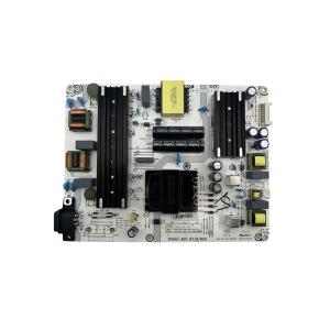 ☆新品☆東芝 REGZA 58M500X 58インチ 液晶テレビ T-CON基板 画面表示