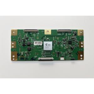 ☆国内発送☆SONY BRAVIA KJ-49X9500G KJ-49X9500H T-CON 基板 液晶