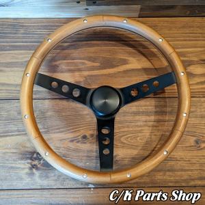 グラント ステアリング ホイール ボス アダプター キット GB3000番代