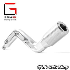 ビレットシフトレバー ブラック 黒 C/K88-94年 C1500 K1500 サバーバン