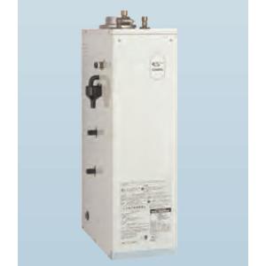 CHOFU 石油給湯器 KIB-3970DE 屋内タイプ KR-112V 音声リモコン付き