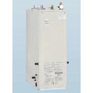 CHOFU 石油給湯器 KIB-4770DAF 屋内タイプ KR-111V 音声リモコン付き