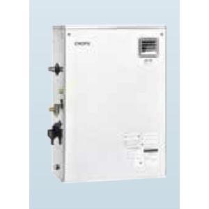 CHOFU 石油給湯器 IBF-4567SG 屋外タイプ IR-24 ラクラク