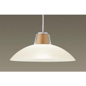 Panasonic（パナソニック） 安心のメーカー保証 【送料無料】 LGB15189