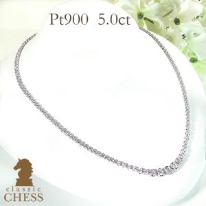 YOSTER ヨースター ネックレス Flow Chain Necklace レディース メンズ
