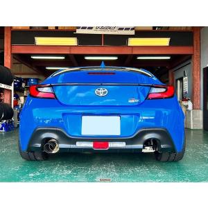 CLEIB レーシング マフラー 60パイ : CLEIB - 通販 - Yahoo!ショッピング