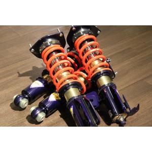 CLEIB S2000 レーシング マフラー : CLEIB - 通販 - Yahoo!ショッピング