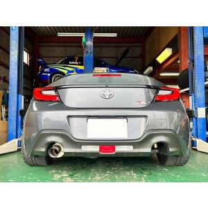 CLEIB レーシング マフラー 60パイ : CLEIB - 通販 - Yahoo!ショッピング