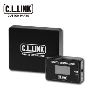 ショウワガレージ スロットルブースター(レスポンスブースター)用 OBD