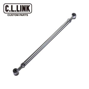 C.L.LINK（シーエルリンク） ユーロサスペンションキット 1インチ