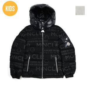MONCLER（モンクレール） 【並行輸入品】モンクレール ダウン